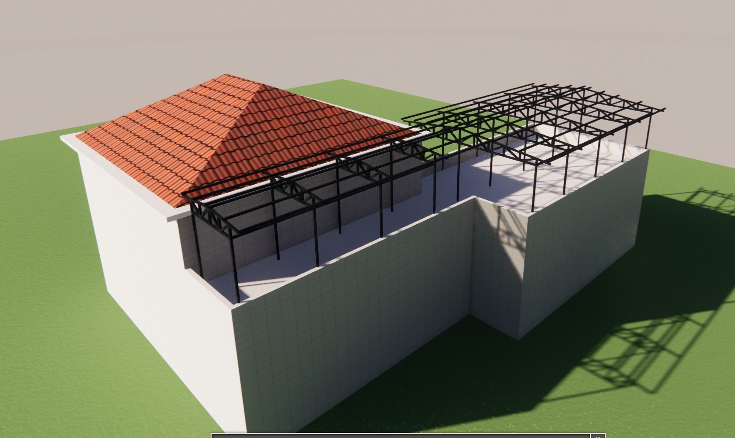 ����Z6������ɫ��Դ���޹�˾