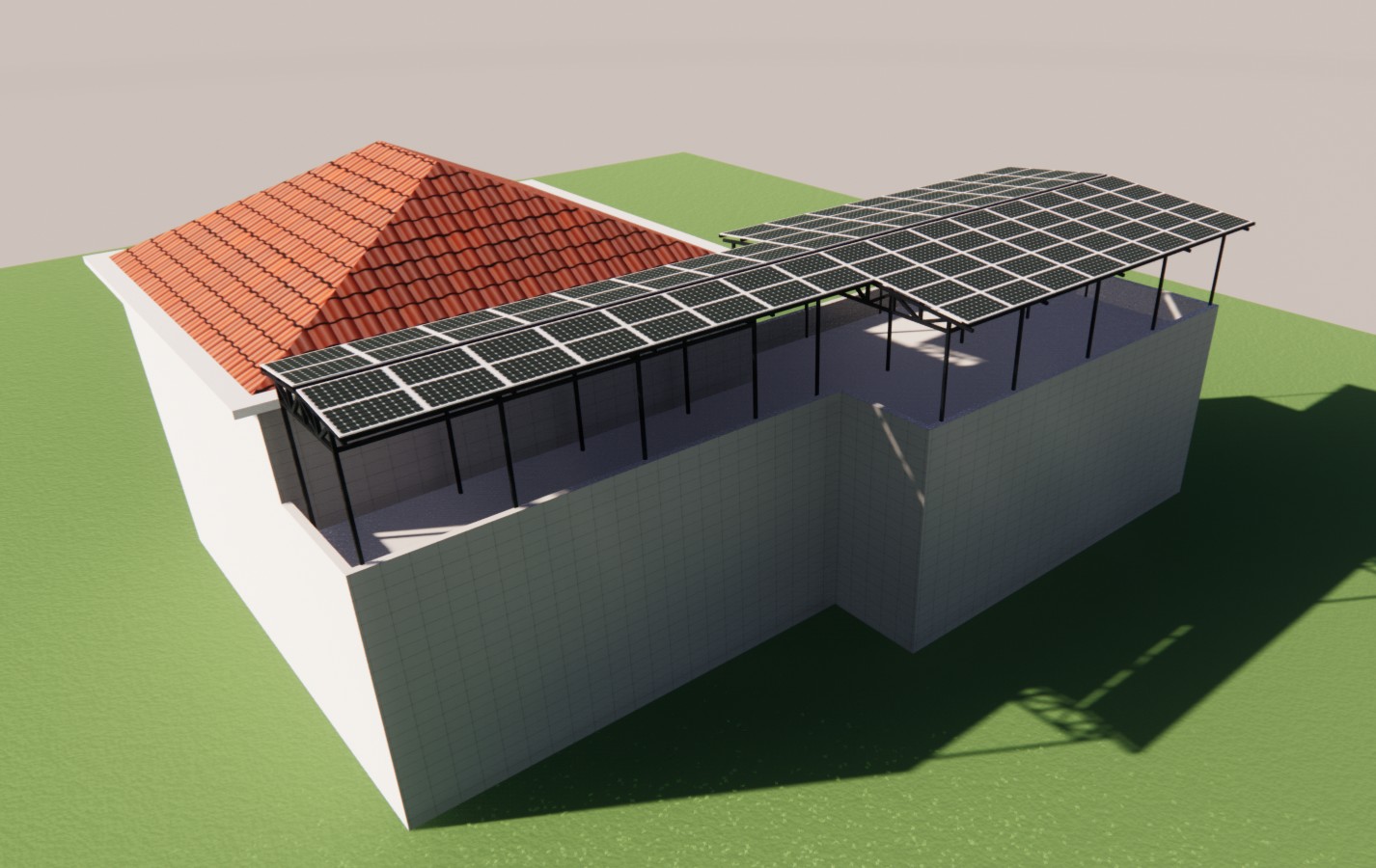 ����Z6������ɫ��Դ���޹�˾