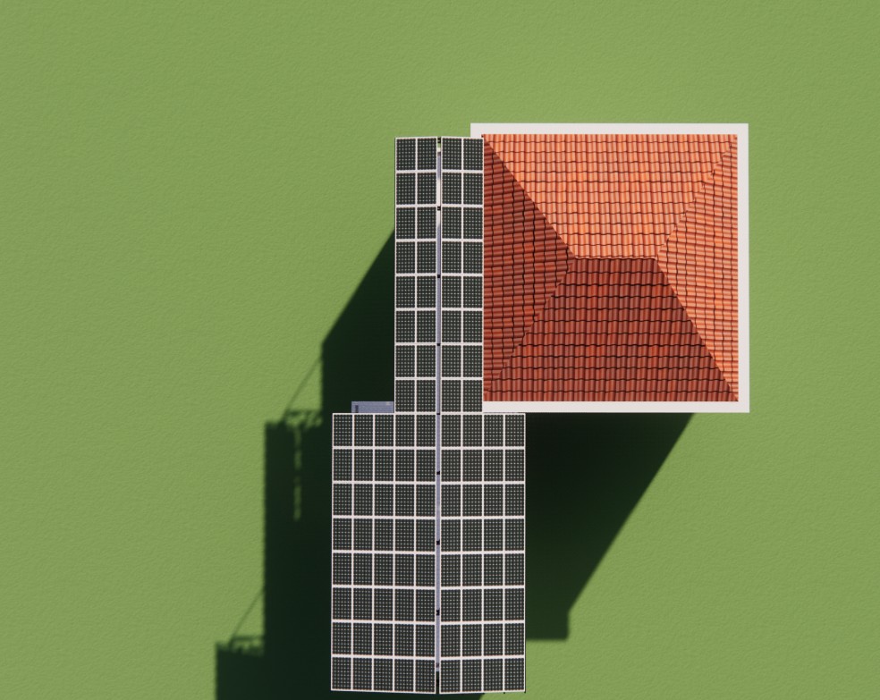 ����Z6������ɫ��Դ���޹�˾