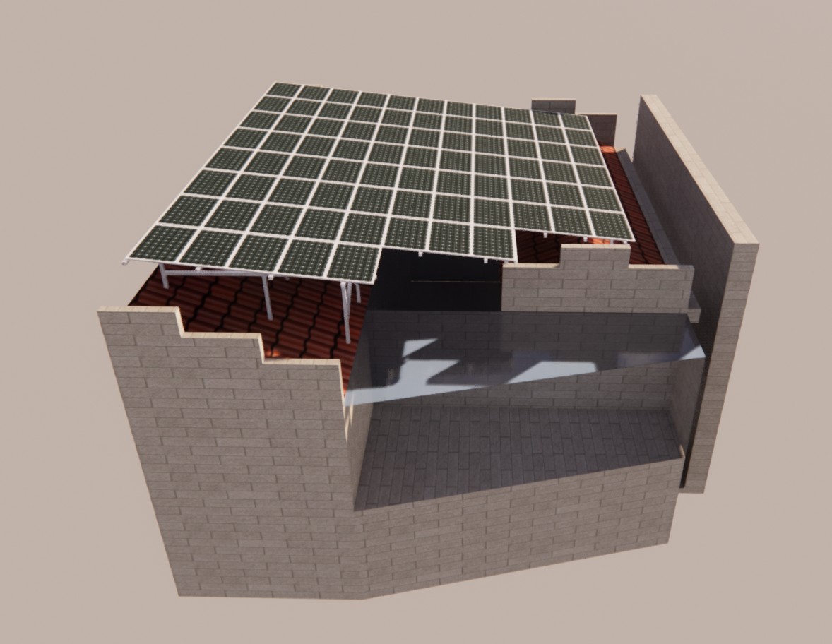 湖北Z6尊龙绿色能源有限公司 湖北Z6尊龙绿色能源有限公司