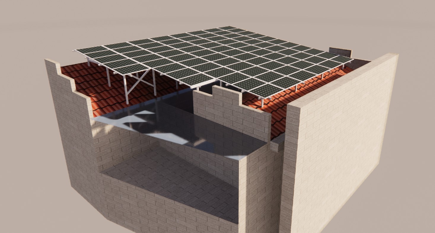 湖北Z6尊龙绿色能源有限公司 湖北Z6尊龙绿色能源有限公司