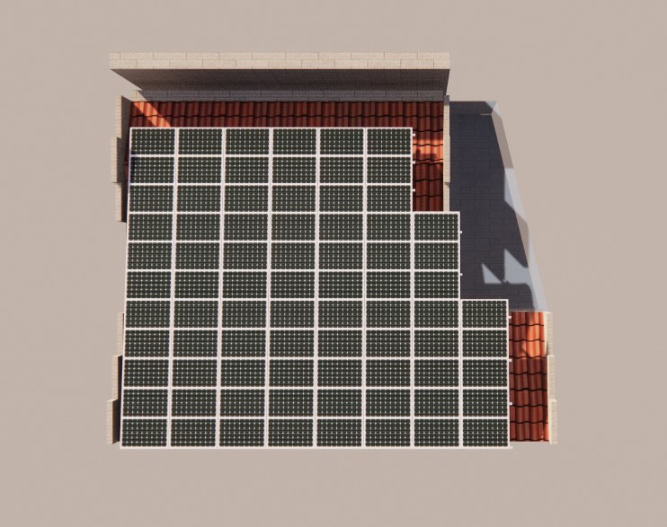 湖北Z6尊龙绿色能源有限公司 湖北Z6尊龙绿色能源有限公司