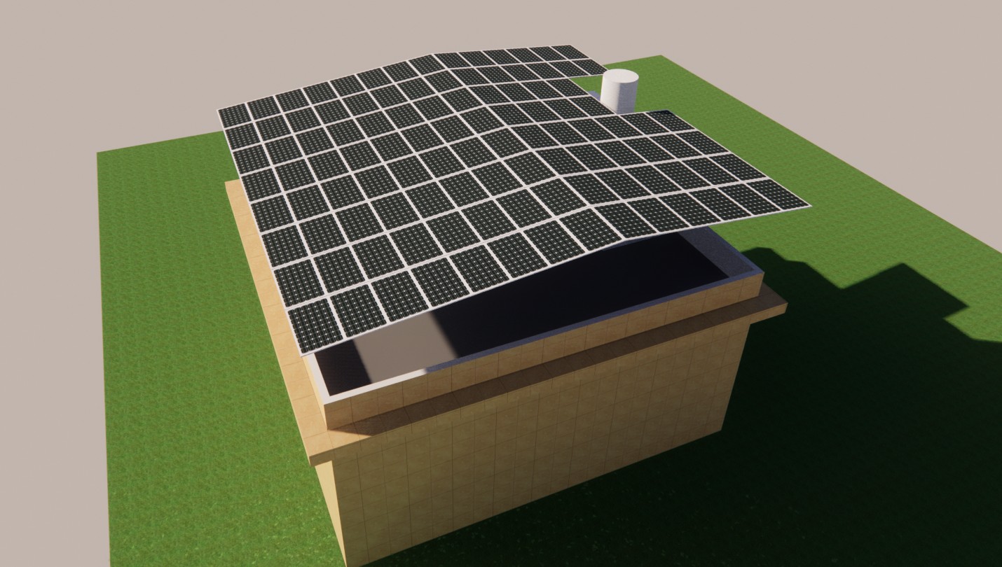 ����Z6������ɫ��Դ���޹�˾