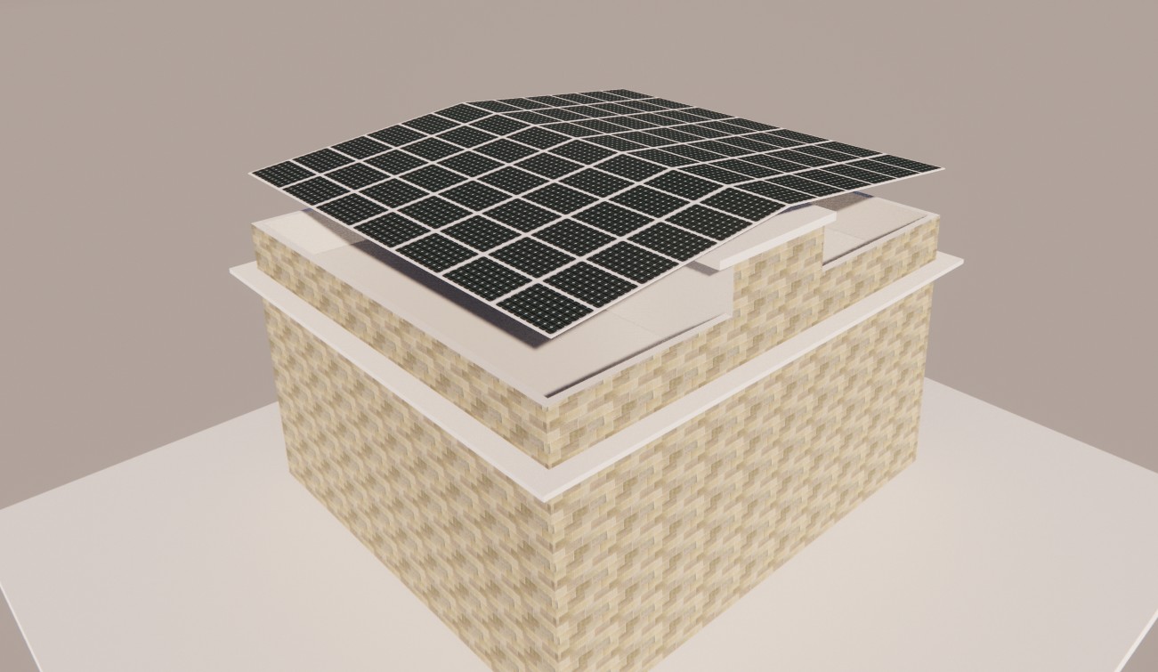 ����Z6������ɫ��Դ���޹�˾