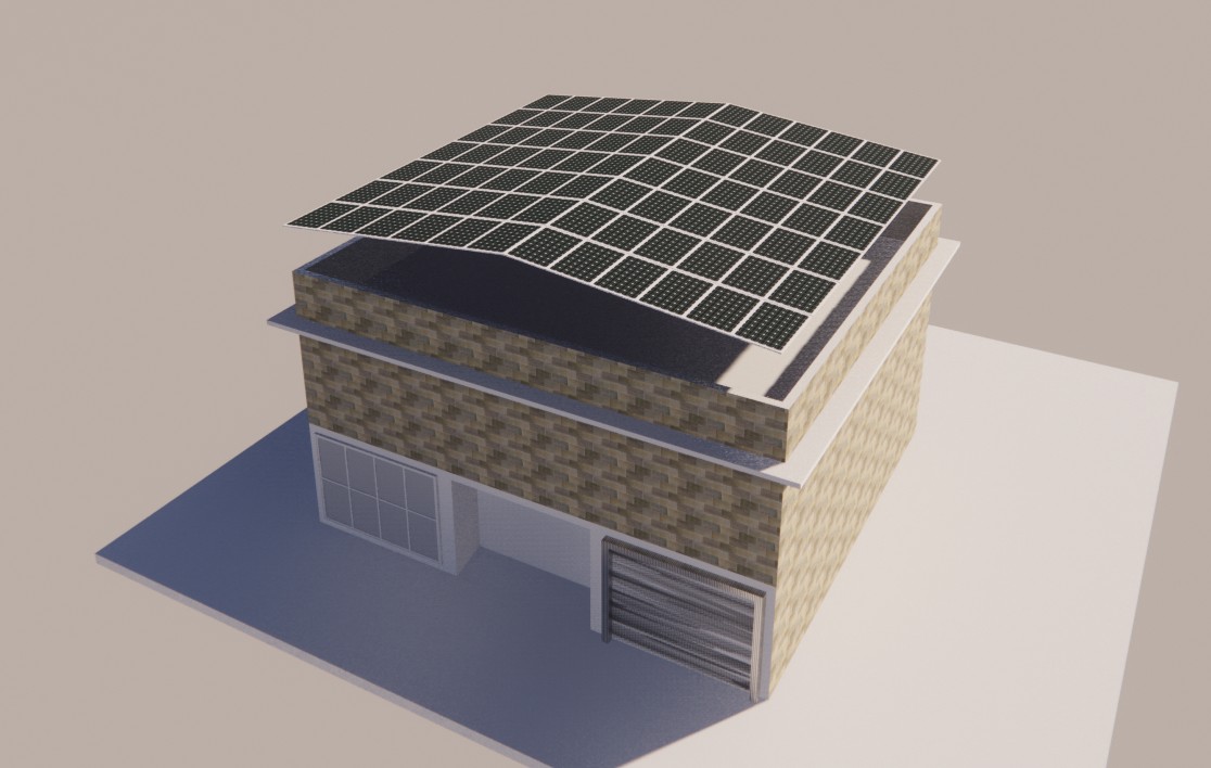 ����Z6������ɫ��Դ���޹�˾