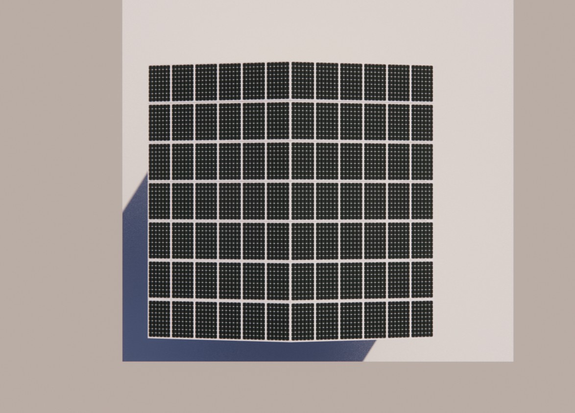 ����Z6������ɫ��Դ���޹�˾