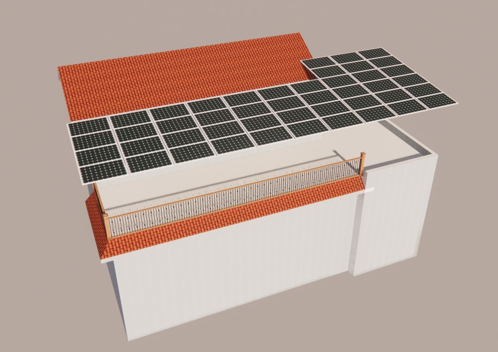 ����Z6������ɫ��Դ���޹�˾