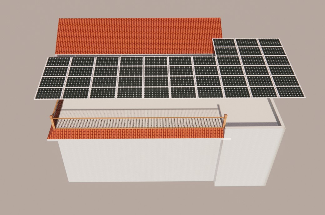 ����Z6������ɫ��Դ���޹�˾