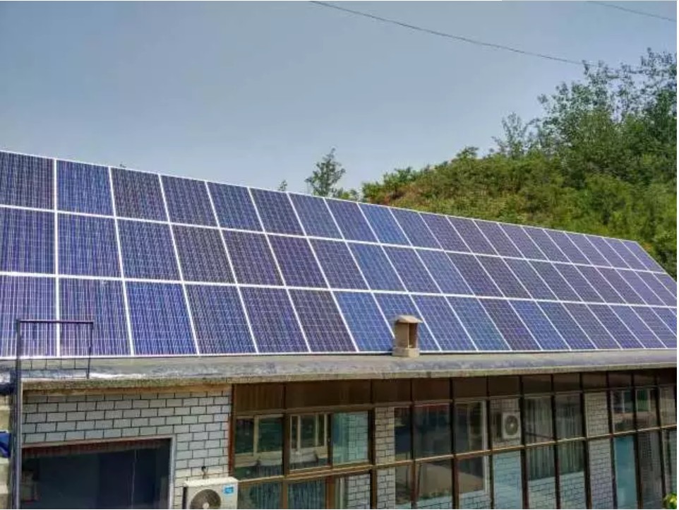 ���������Ƽ��ɷ����޹�˾