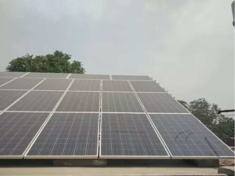 ���������Ƽ��ɷ����޹�˾