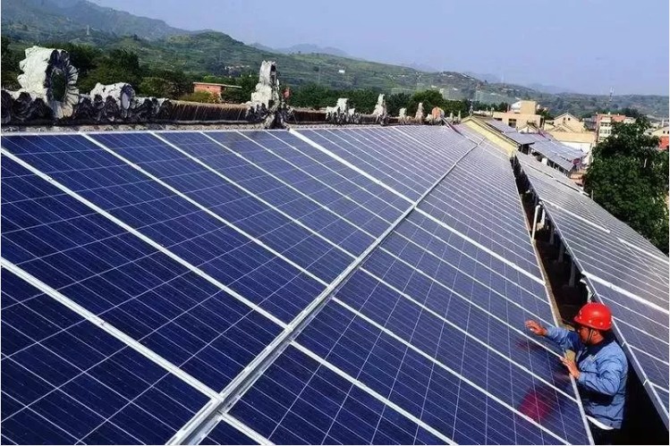 ��ά����ح���������վ��ά����������ʶ��������·