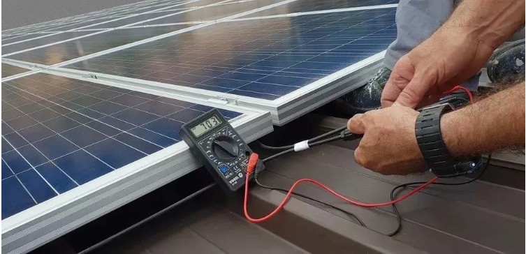 ���������Ƽ��ɷ����޹�˾