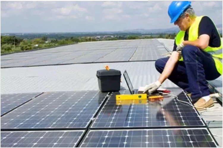 ���������Ƽ��ɷ����޹�˾