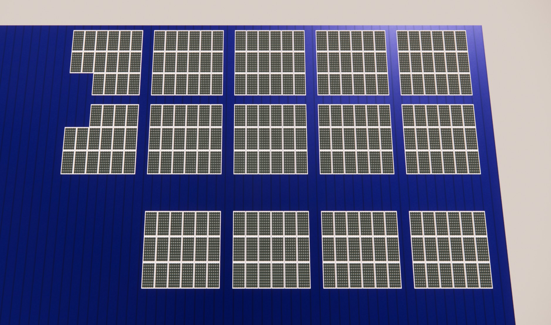 湖北Z6尊龙绿色能源有限公司 湖北Z6尊龙绿色能源有限公司