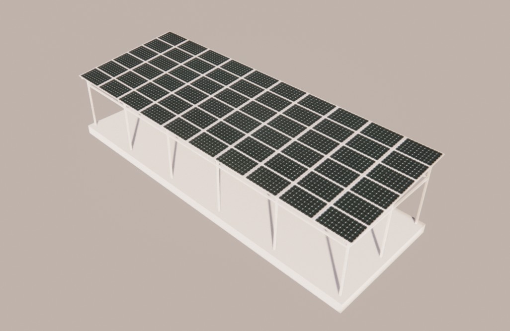 湖北Z6尊龙绿色能源有限公司 湖北Z6尊龙绿色能源有限公司