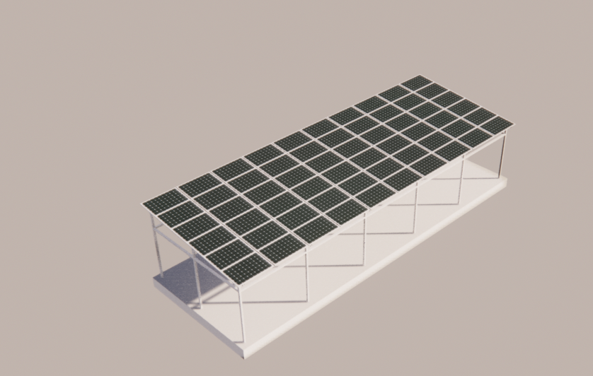 湖北Z6尊龙绿色能源有限公司 湖北Z6尊龙绿色能源有限公司