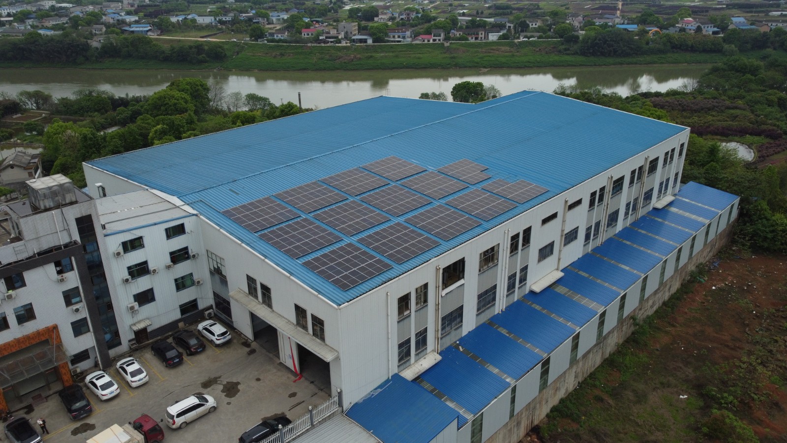 ��ó�׹����Ŀ����ȫ����