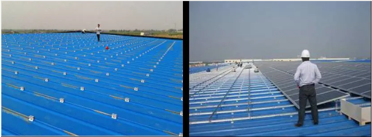 ���������Ƽ��ɷ����޹�˾