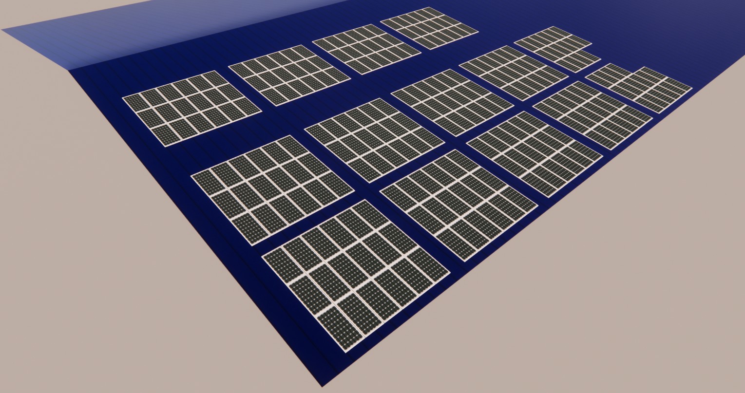 ���������Ƽ��ɷ����޹�˾