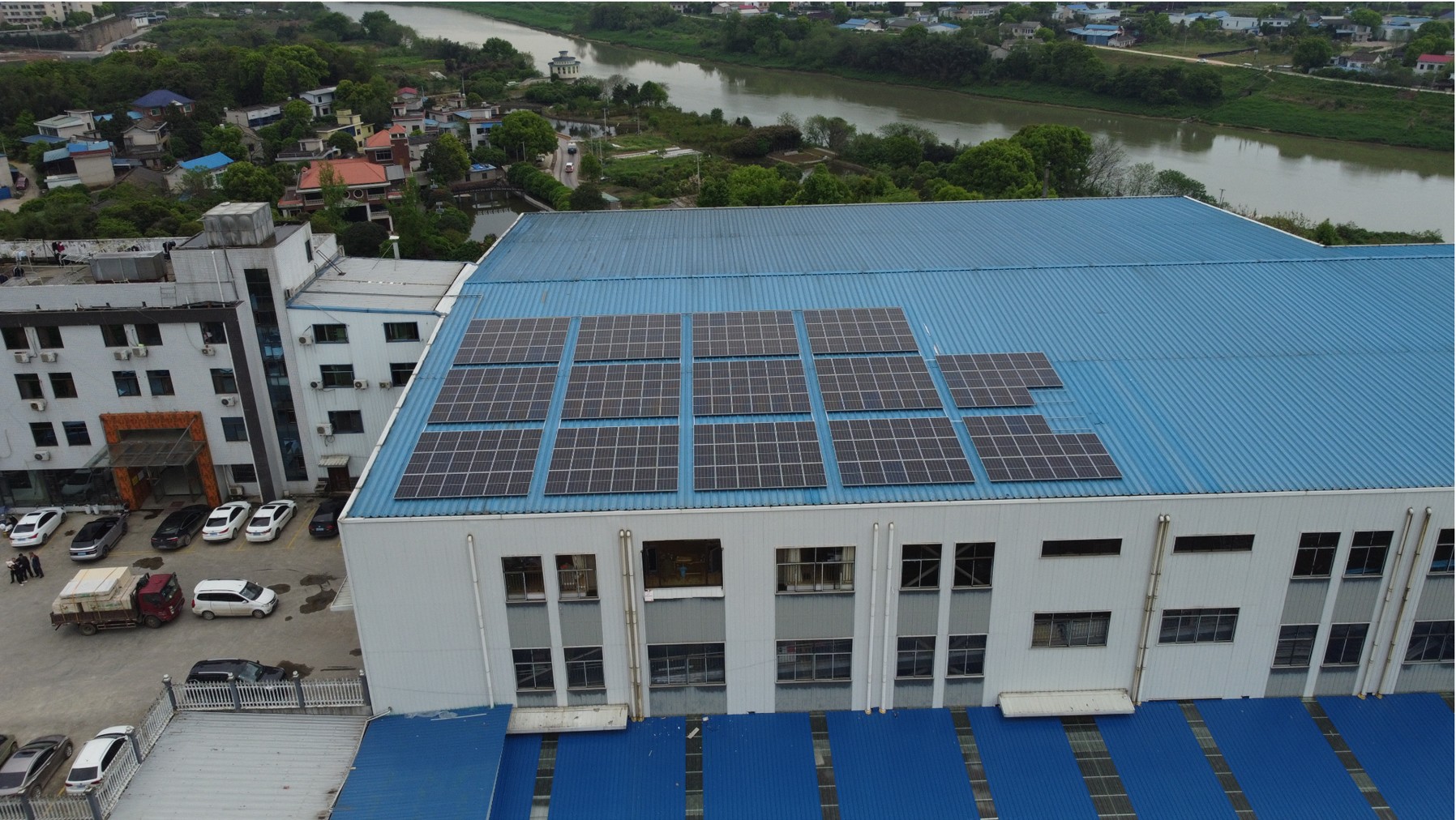 ���������Ƽ��ɷ����޹�˾