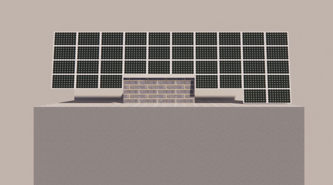 湖北Z6尊龙绿色能源有限公司 湖北Z6尊龙绿色能源有限公司