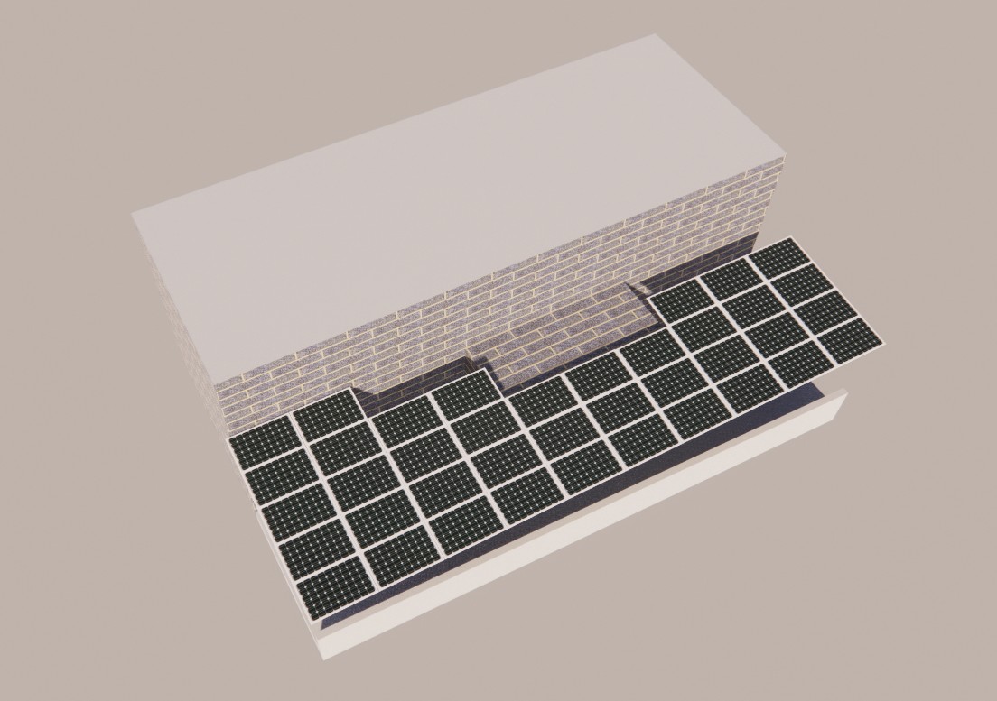 湖北Z6尊龙绿色能源有限公司 湖北Z6尊龙绿色能源有限公司