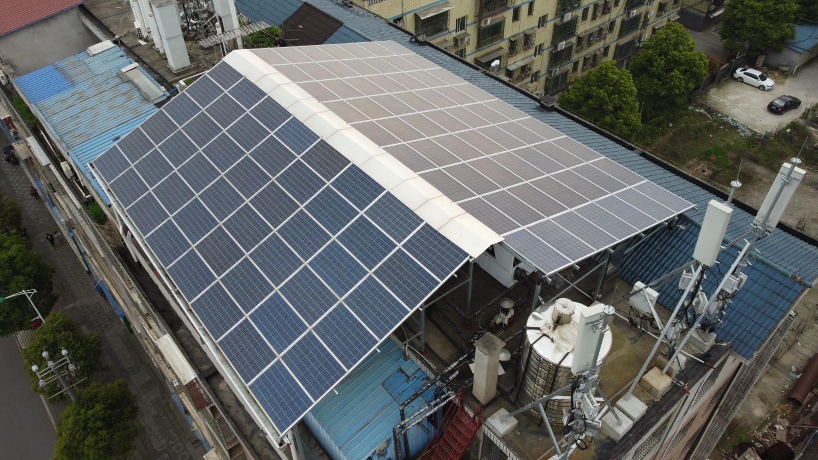 [��ó�׹���ݶ�]��̶���׺����������ݶ�30.525KW��Ŀ