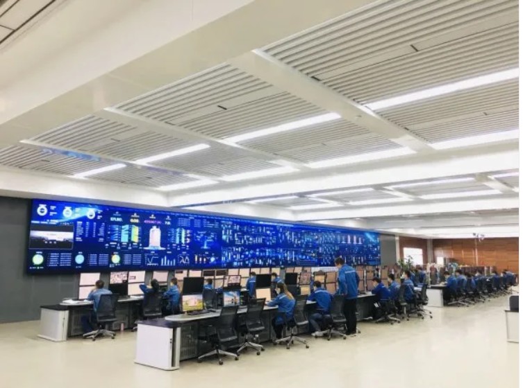 ���������Ƽ��ɷ����޹�˾