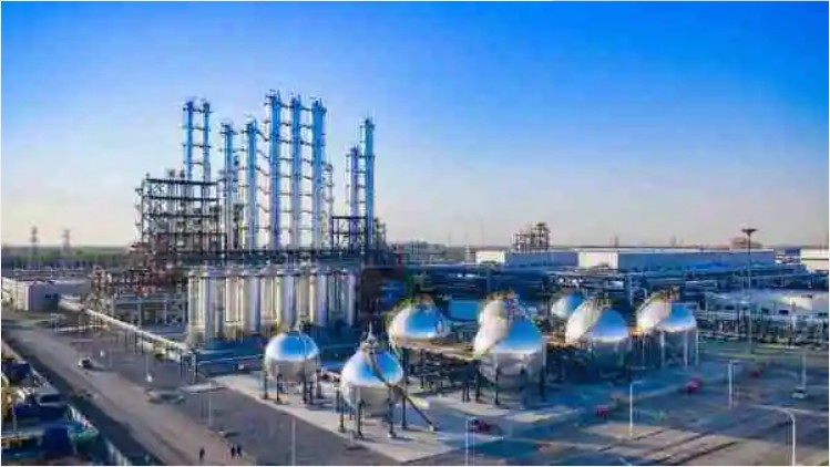 ���������Ƽ��ɷ����޹�˾