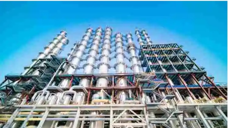 ���������Ƽ��ɷ����޹�˾