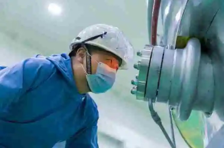 ���������Ƽ��ɷ����޹�˾