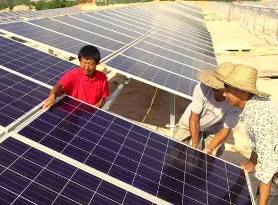 �����Ǩ��ô�⳥����������ƾ����װ�˹�����ò�������Ǩ�⳥һ�ֲ����٣�