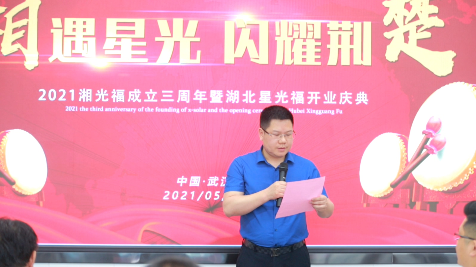 ִ�ŵġ�׷���ˡ�����Ҫ��ÿһ�鹹�������������Լ����磡