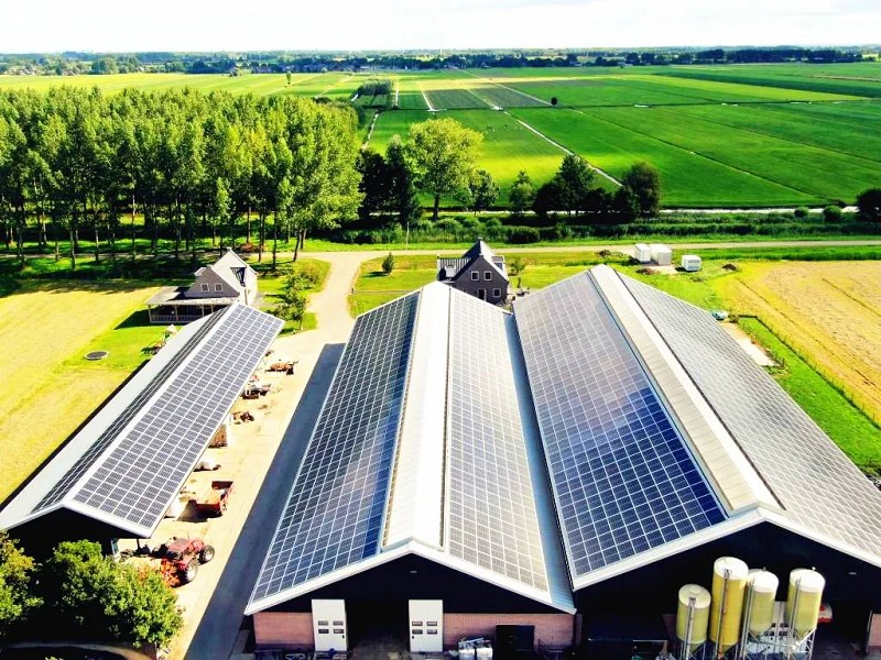 ���������Ƽ��ɷ����޹�˾