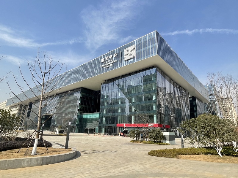 Ʒ��ʵ���Ա�