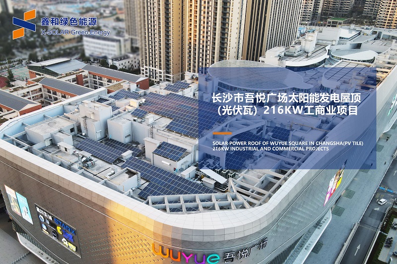 ������Դ�֣������ƶ��滮��ʡ����ִ������¢�ϡ�����ͣ����ǿ�졢��Խλ��