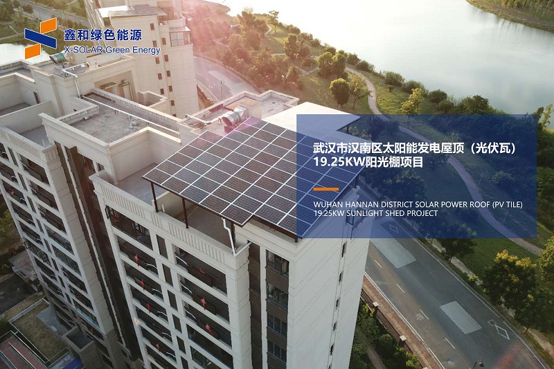 ������Դ�֣����װ�ò�������һ����ѹ������25%�޶���ȡ�ޣ�