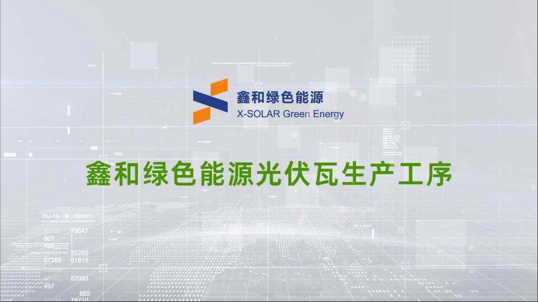 Z6������ɫ��Դ����߳�������