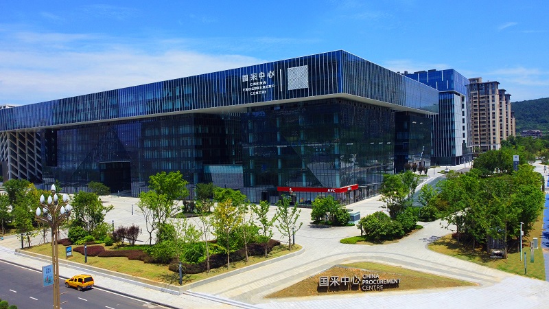 ����Z6������ɫ��Դ