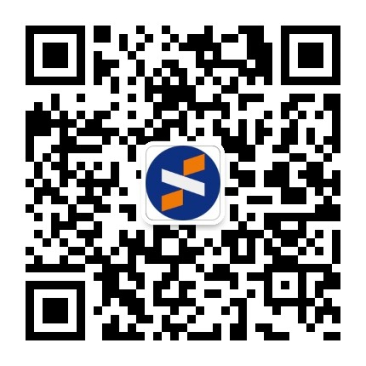 Z6������ɫ��Դ�ٷ�΢��