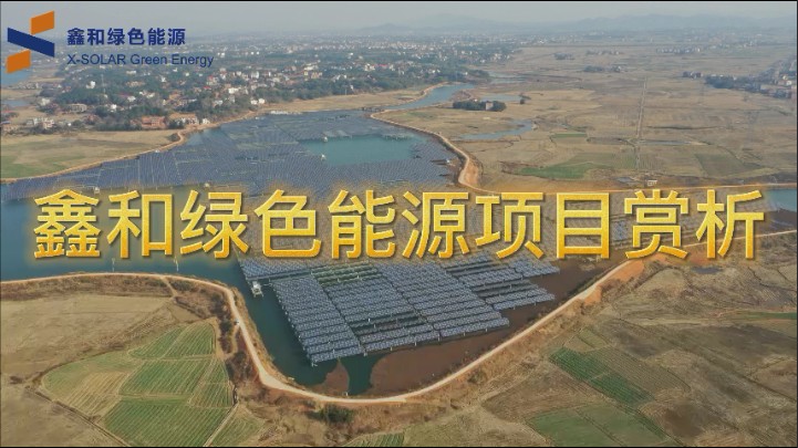 Z6������ɫ��Դ��Ŀ����