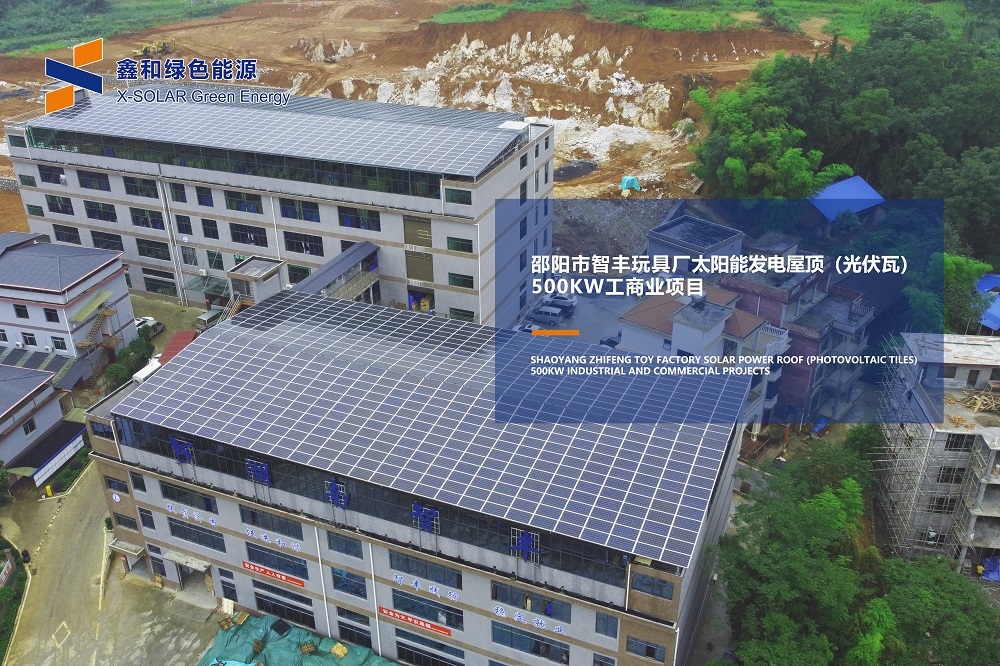 ����֮����װ����������ϴ�������Ӯ����