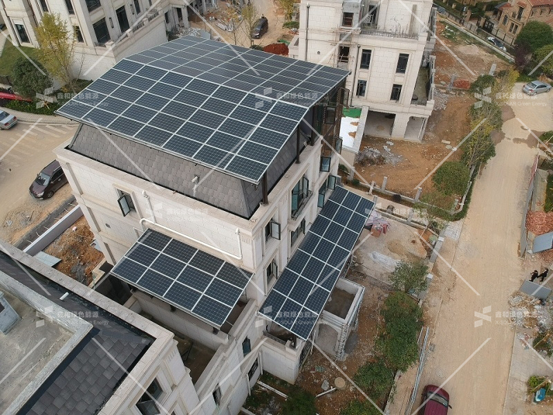 ºþ±±Z6×ðÁúÂÌÉ«ÄÜÔ´ÓÐÏÞ¹«Ë¾ ºþ±±Z6×ðÁúÂÌÉ«ÄÜÔ´ÓÐÏÞ¹«Ë¾