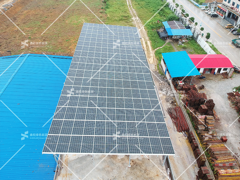 湖北Z6尊龙绿色能源有限公司 湖北Z6尊龙绿色能源有限公司