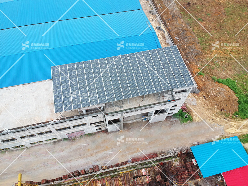 湖北Z6尊龙绿色能源有限公司 湖北Z6尊龙绿色能源有限公司