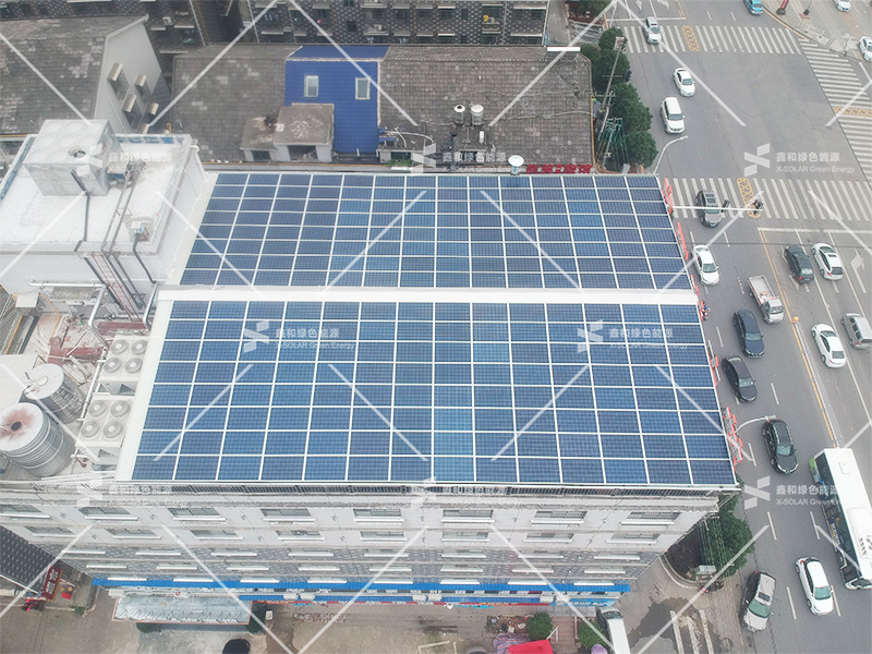 ºþ±±Z6×ðÁúÂÌÉ«ÄÜÔ´ÓÐÏÞ¹«Ë¾ ºþ±±Z6×ðÁúÂÌÉ«ÄÜÔ´ÓÐÏÞ¹«Ë¾