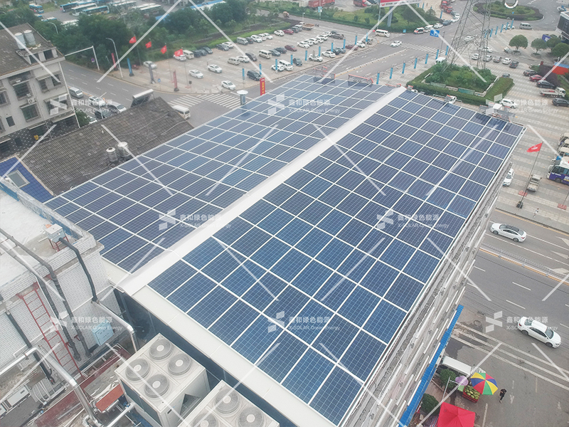 ºþ±±Z6×ðÁúÂÌÉ«ÄÜÔ´ÓÐÏÞ¹«Ë¾ ºþ±±Z6×ðÁúÂÌÉ«ÄÜÔ´ÓÐÏÞ¹«Ë¾