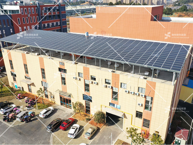 ����Z6������ɫ��Դ���޹�˾