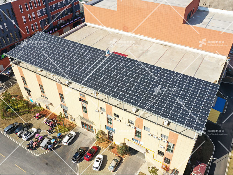 ����Z6������ɫ��Դ���޹�˾