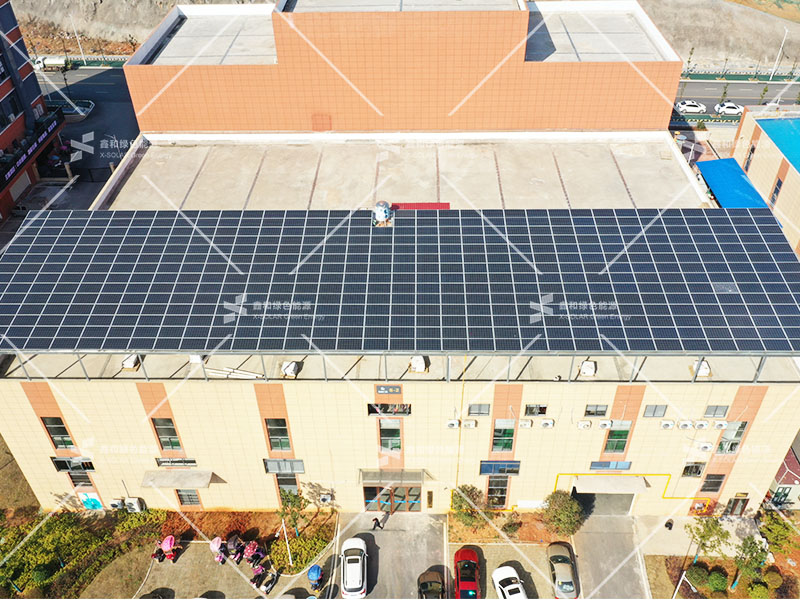 ����Z6������ɫ��Դ���޹�˾